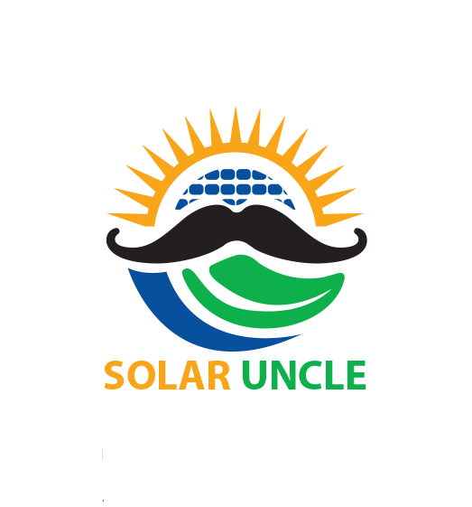 SolarUncle- Onestop Solar Shop