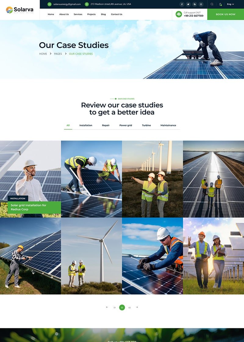 case-studies3